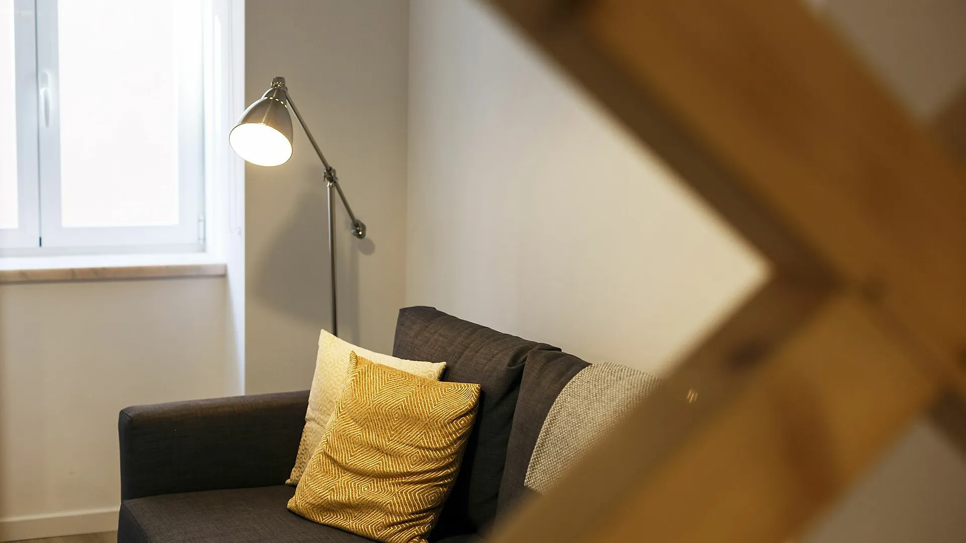 Alfama Premium Apartment Lisbon
