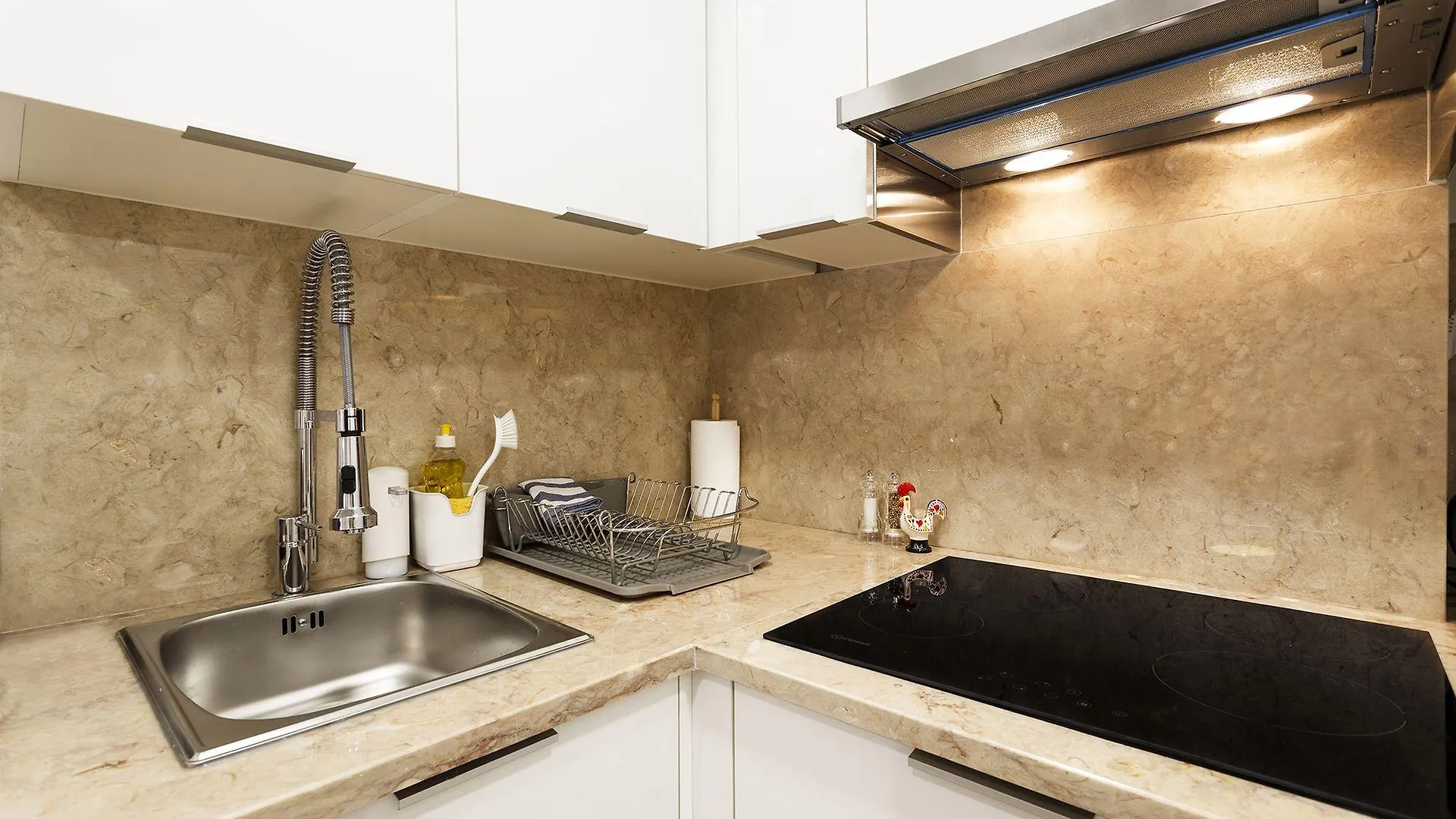 Alfama Premium Apartment Lisbon