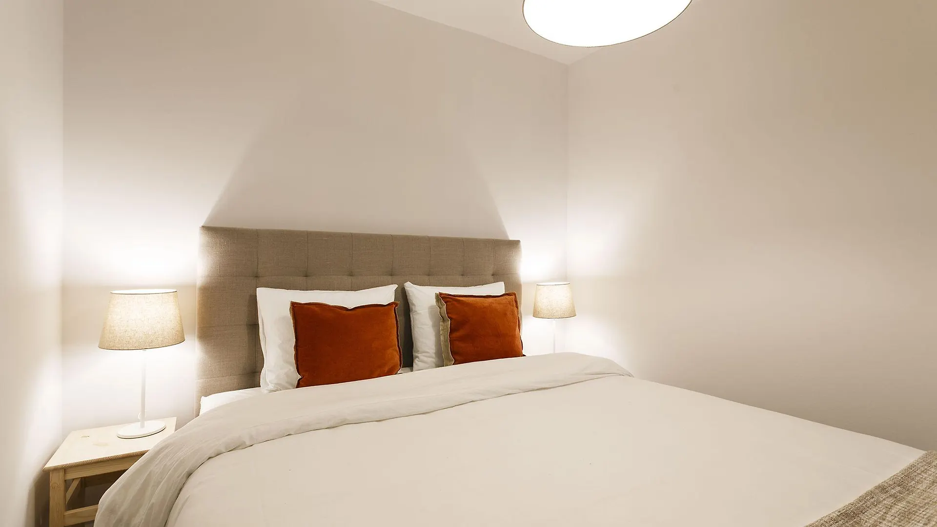 Alfama Premium Apartment Lisbon